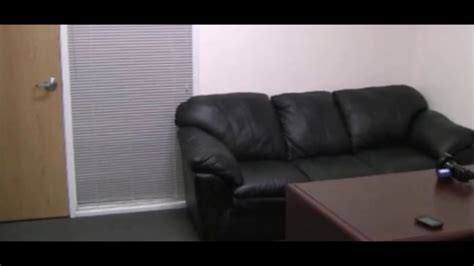 casting couch porno|casting couch Search